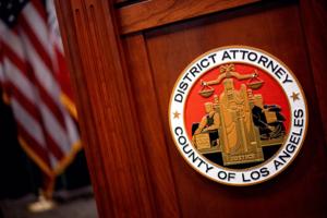 Eric Thayer/Los Angeles Times/TNS