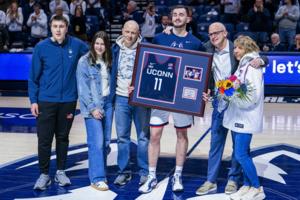 Joe Buglewicz/Getty Images North America/TNS