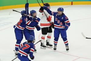 Sarah Stier/Getty Images North America/TNS