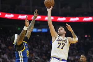 Thearon W. Henderson/Getty Images North America/TNS