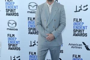 Bang Showbiz / Shia LaBeouf arrested again in New Orleans