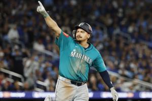 Jennifer Buchanan/The Seattle Times/TNS