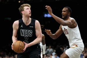 Jordan Bank/Getty Images North America/TNS