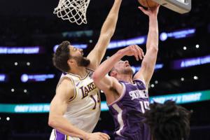 Ronald Martinez/Getty Images North America/TNS