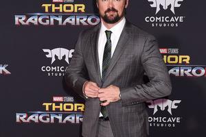 Bang Showbiz / Karl Urban had a tough time playing a pirate onscreen