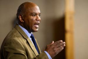 Aaron Lavinsky/The Minnesota Star Tribune/TNS