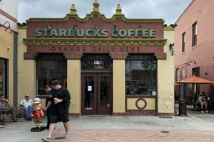 Paul Bersebach/The Orange County Register/TNS