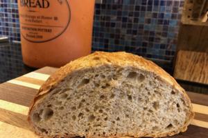 Daniel Neman/St. Louis Post-Dispatch/TNS