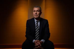 Jeff Wheeler/The Minnesota Star Tribune/TNS