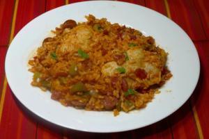 Linda Gassenheimer/Linda Gassenheimer/TNS