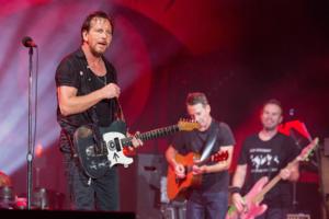 Daniel DeSlover/Zuma Press/TNS