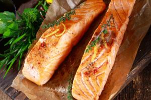 Dreamstime/Dreamstime/TNS