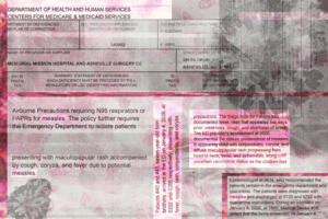 (KFF Health News illustration/KFF HEALTH/TNS