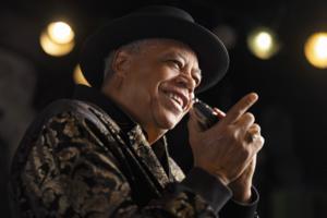 Eileen T. Meslar/Chicago Tribune/TNS