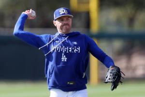 Eric Thayer/Los Angeles Times/TNS