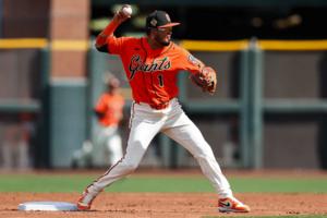 Mike Christy/Getty Images North America/TNS