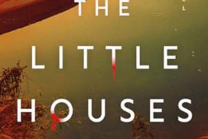 Handout/Sourcebooks Landmark/TNS