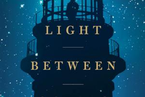 SIMON & SCHUSTER/TNS