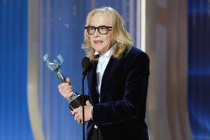 Matt Winkelmeyer/Getty Images North America/TNS