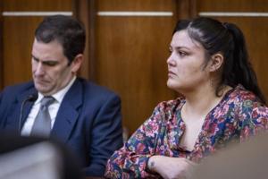 Jose Iglesias/El Nuevo Herald/TNS