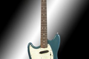 Cover Images/Cover Images via ZUMA Press/TNS