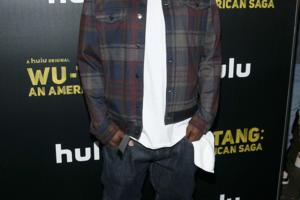 Lars Niki/Getty Images North America/TNS