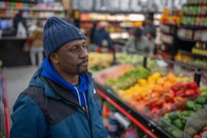 Jerry Holt/Star Tribune/TNS