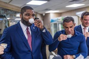 Pedro Portal/Miami Herald/TNS