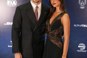 Handout/FIA/DPPI/Getty Images North America/TNS