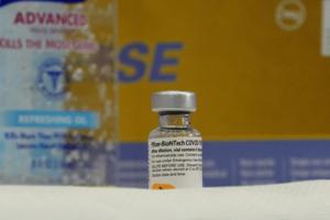 TIMOTHY A. CLARY/TNS/TNS