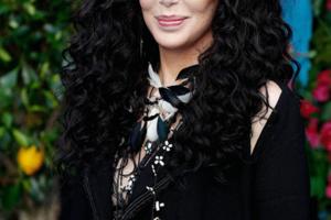 John Phillips/Getty Images North America/TNS