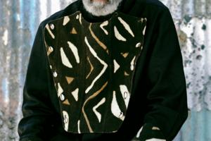 Christina House/Los Angeles Times/TNS