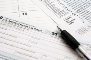 1miro/Dreamstime/TNS