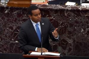 Handout/Getty Images North America/TNS