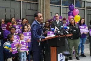 Jessica Griffin/The Philadelphia Inquirer/TNS