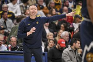 AAron Ontiveroz/The Denver Post/TNS