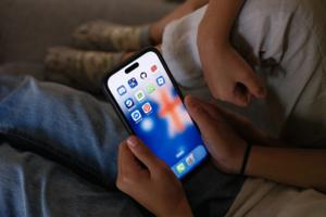 George Chan/GETTY IMAGES NORTH AMERICA/TNS