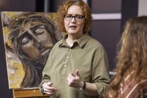 Photo by Matias J. Ocner/Miami Herald/TNS