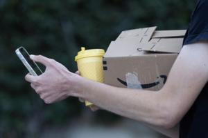 Myung J. Chun/Los Angeles Times/TNS