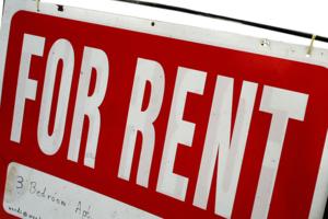 Jim Gehrz/Minnesota Star Tribune/TNS