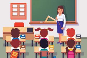 Maxim Popov/Dreamstime/TNS