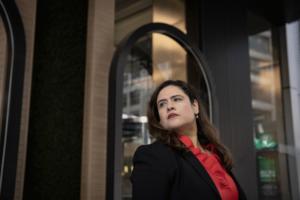 E. Jason Wambsgans/Chicago Tribune/TNS