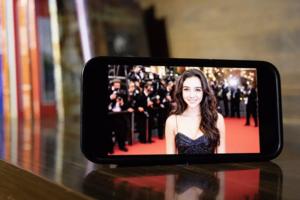 Myung J. Chun/Los Angeles Times/TNS