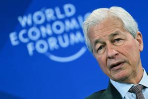 Fabrice Coffrini/Getty Images North America/TNS