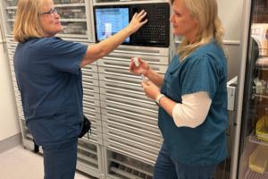 (Taylor Pradine)/KFF HEALTH/TNS