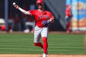 Mike Christy/Getty Images North America/TNS