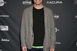 Bang Showbiz / Will Forte was full of rage when Coyote vs. Acme was shelved by Warner Bros.