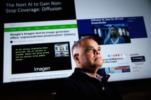 Dai Sugano/Bay Area News Group/TNS