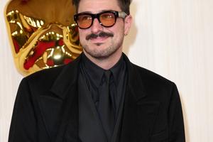 Bang Showbiz / Marcus Mumford has opened up about his remaining vices since quitting booze.