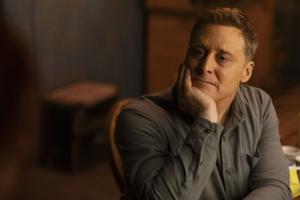 James Dittiger/USA Network/TNS